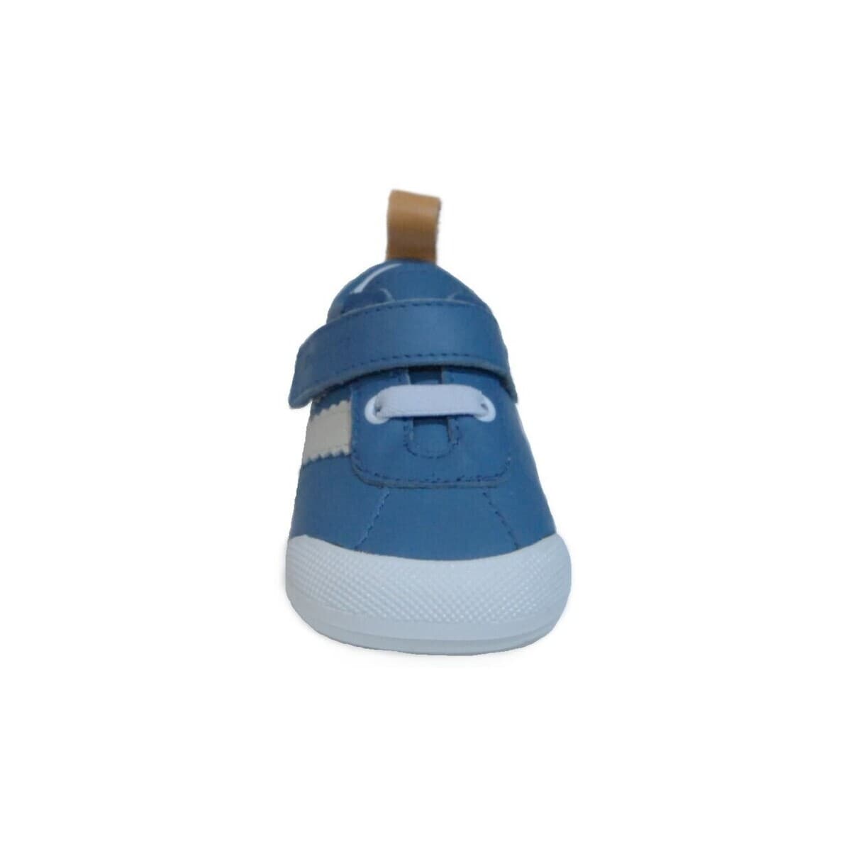 Boys' Sneakers Blanditos Blue