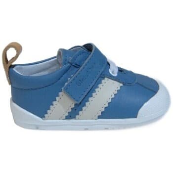 Girls' Sneakers Blanditos Blue