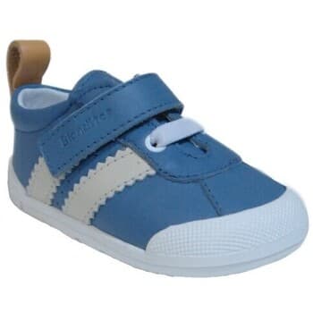 Boys' Sneakers Blanditos Blue