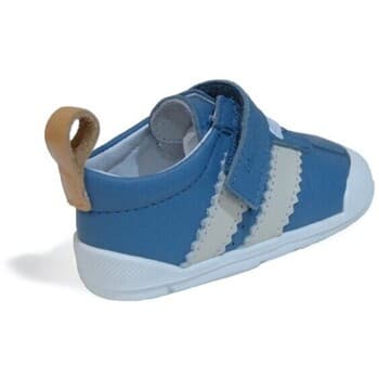 Boys' Sneakers Blanditos Blue
