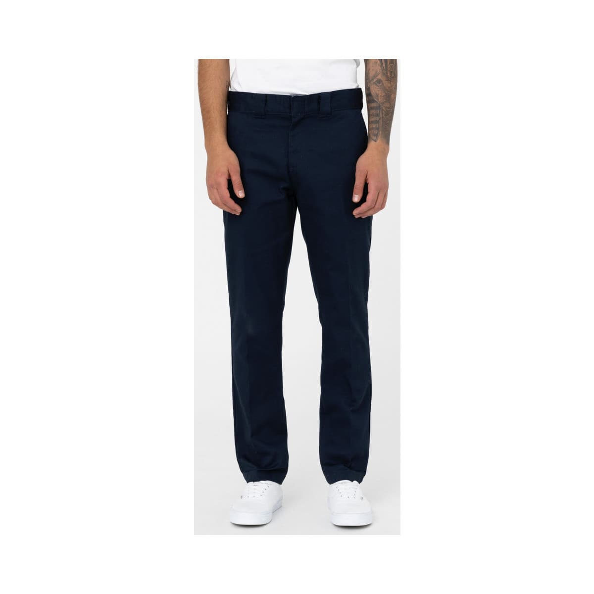 Παντελόνια Dickies 872 work pant rec dark