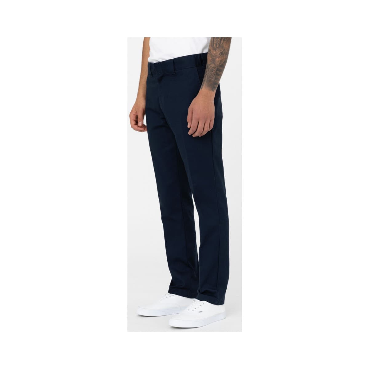 Men's Pants Dickies Blue