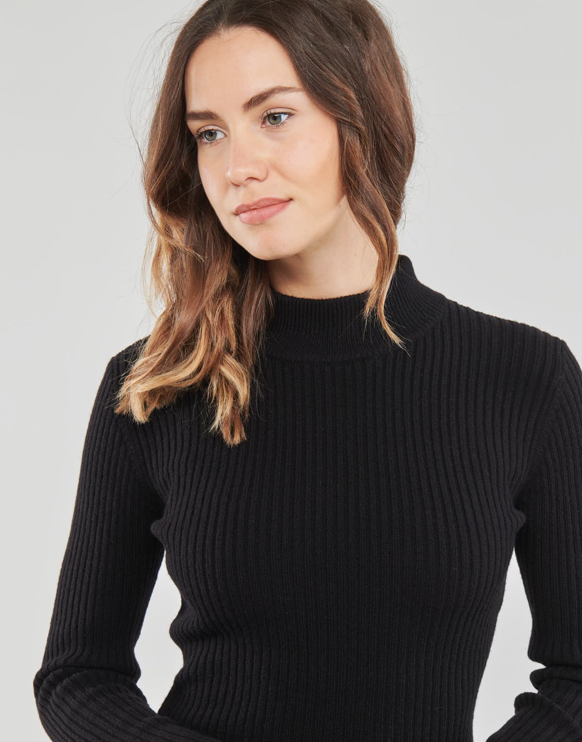 Women's Dresses Michael Kors Black