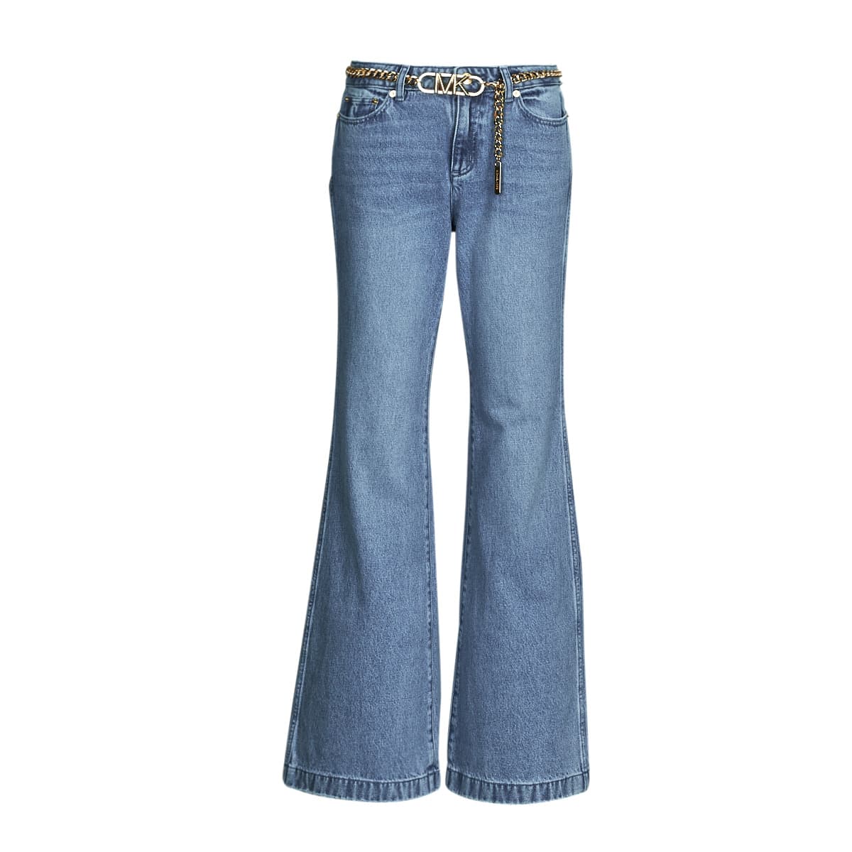 Women's Jeans Michael Kors Blue