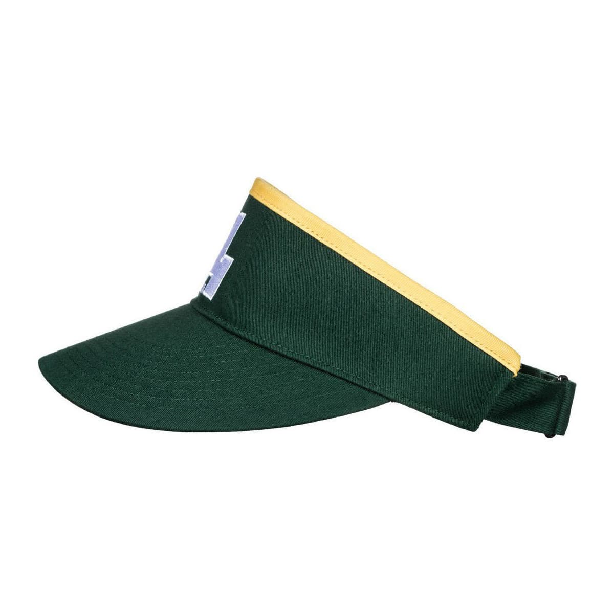 Men's Beanies DC Shoes Green