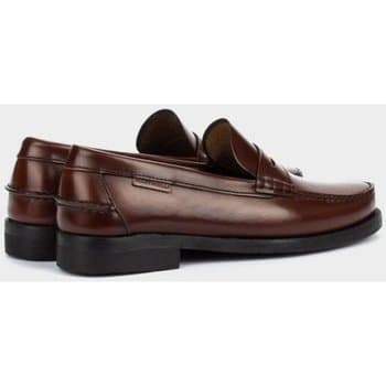 Men's Dress Shoes Martinelli
