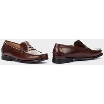 Men's Dress Shoes Martinelli