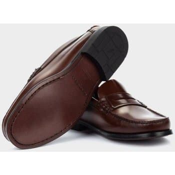 Men's Dress Shoes Martinelli