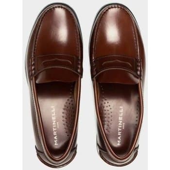 Men's Dress Shoes Martinelli