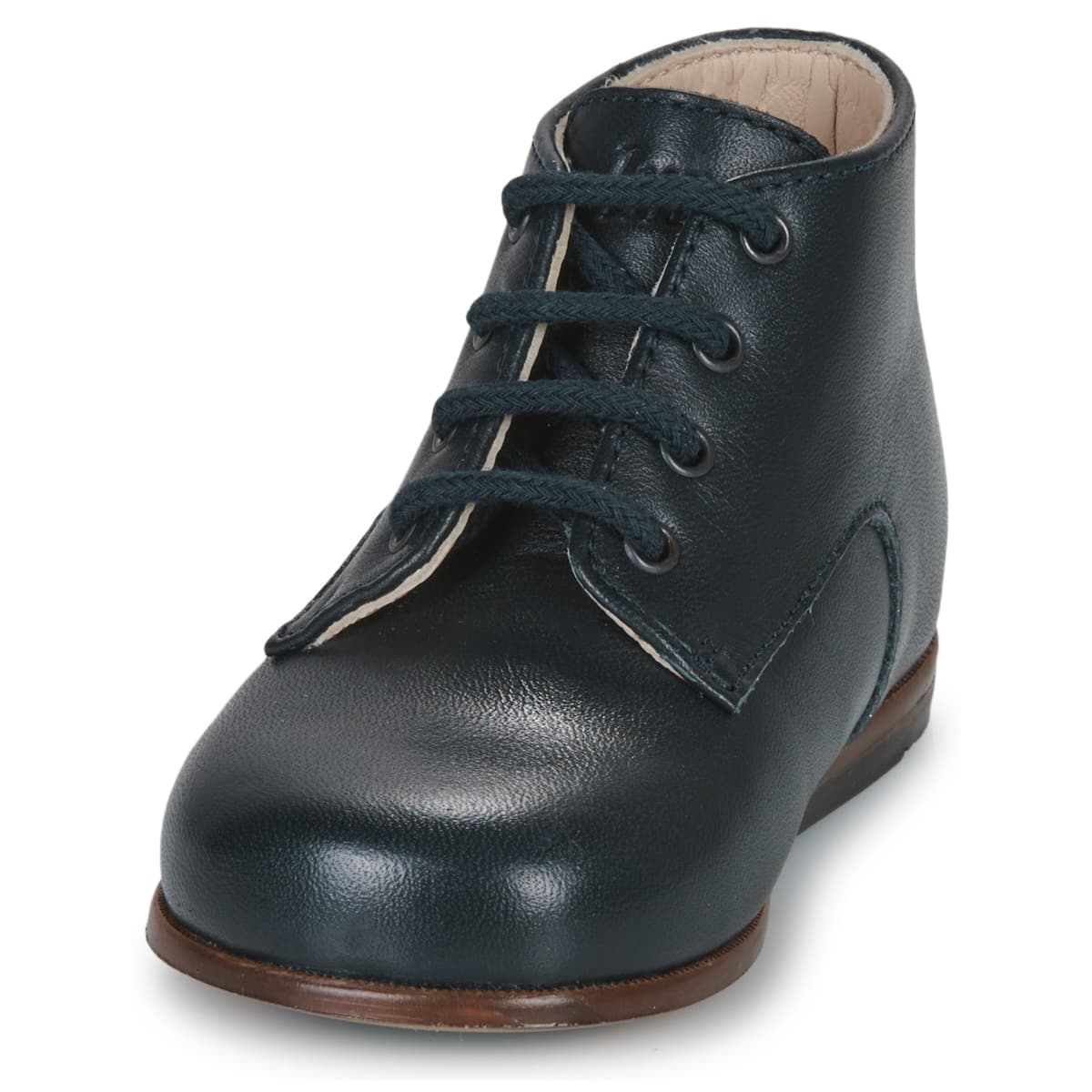 Girls' Sneakers Little Mary Blue