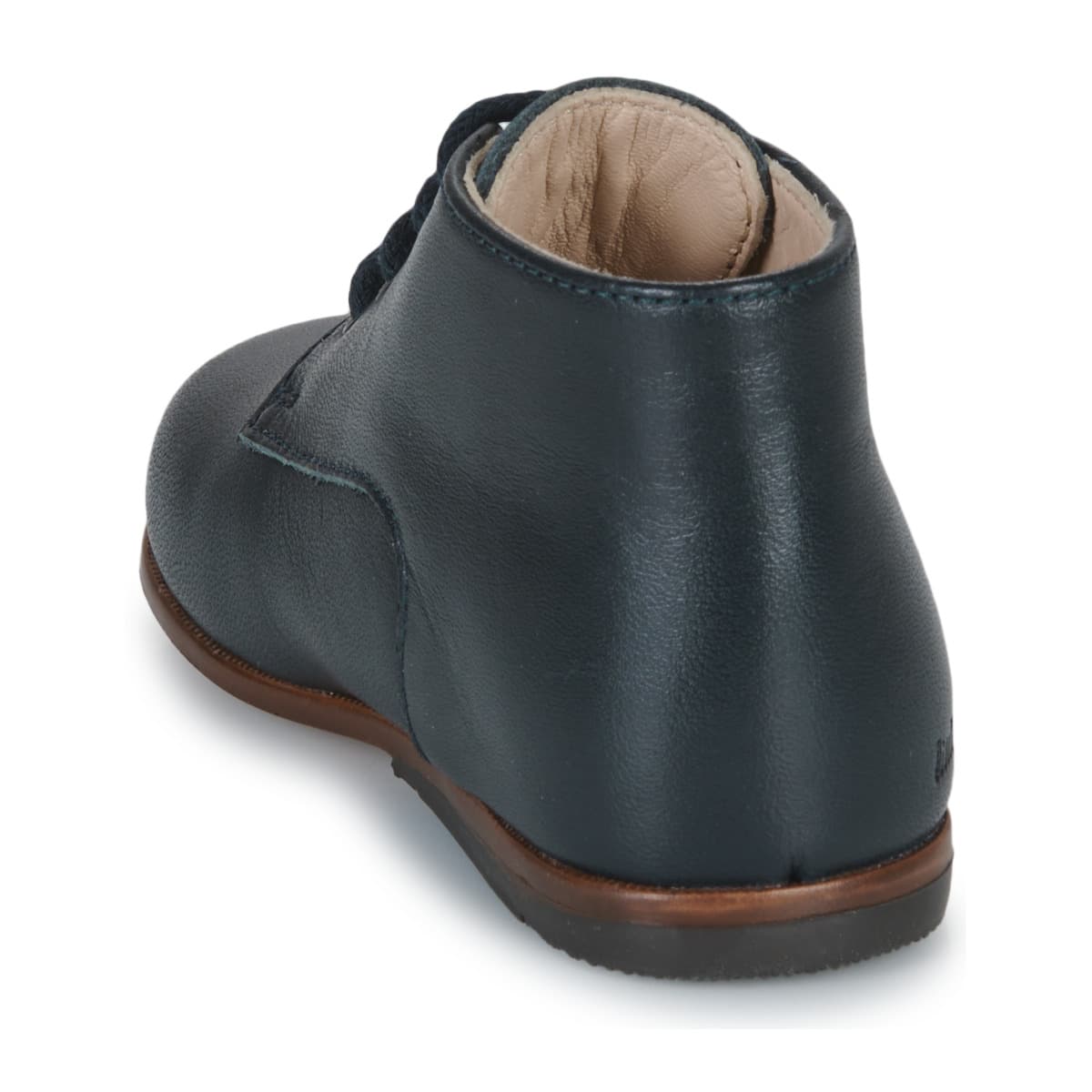 Girls' Sneakers Little Mary Blue