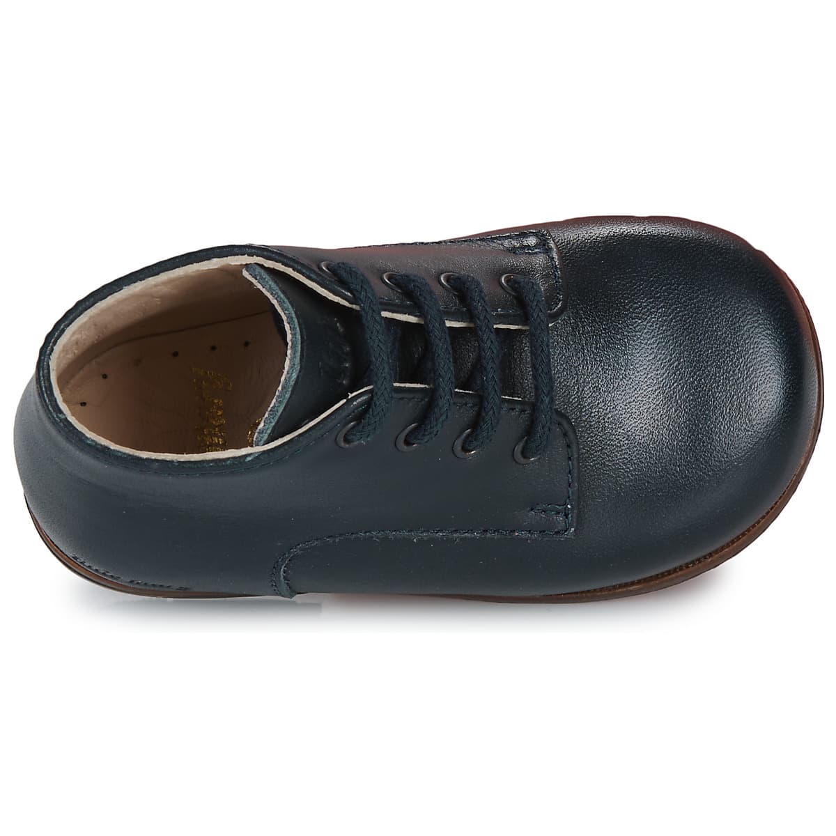 Girls' Sneakers Little Mary Blue