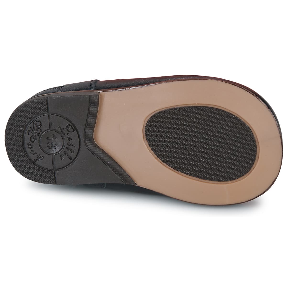 Girls' Sneakers Little Mary Blue