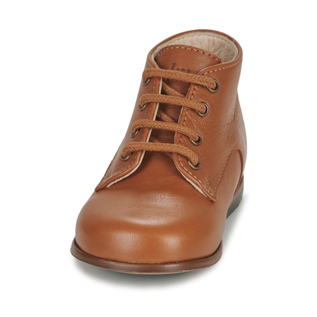 Girls' Sneakers Little Mary Brown