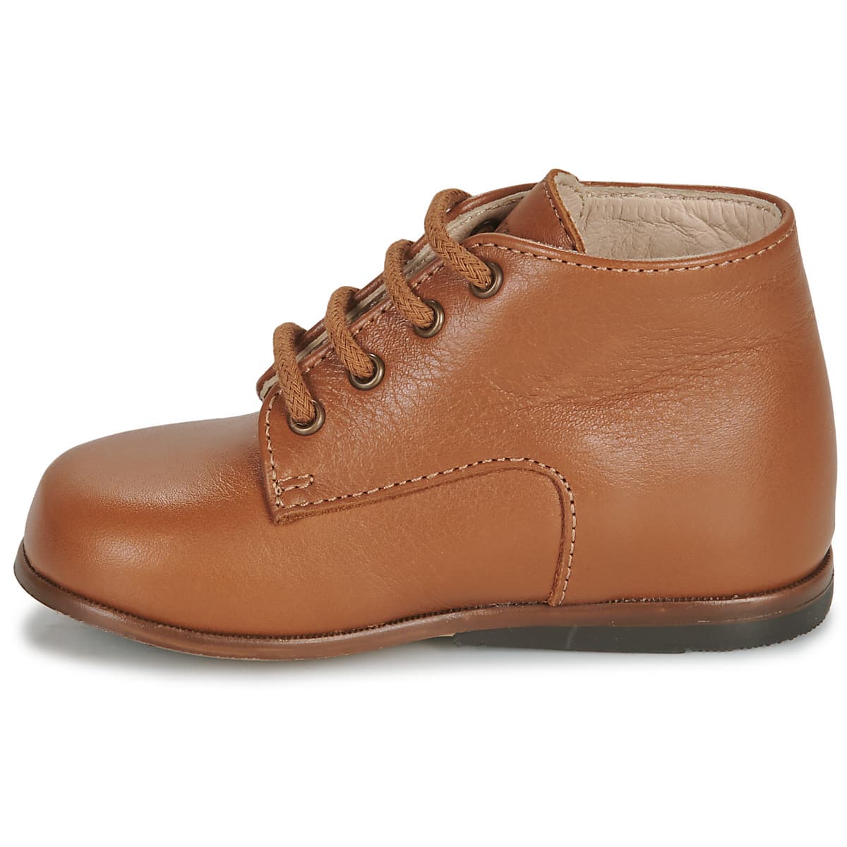 Girls' Sneakers Little Mary Brown