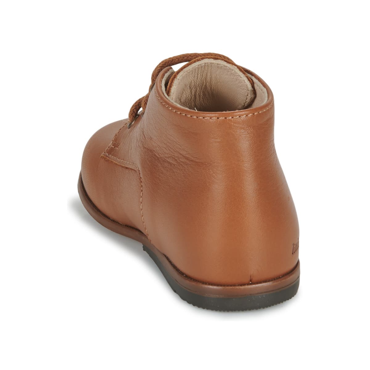 Girls' Sneakers Little Mary Brown