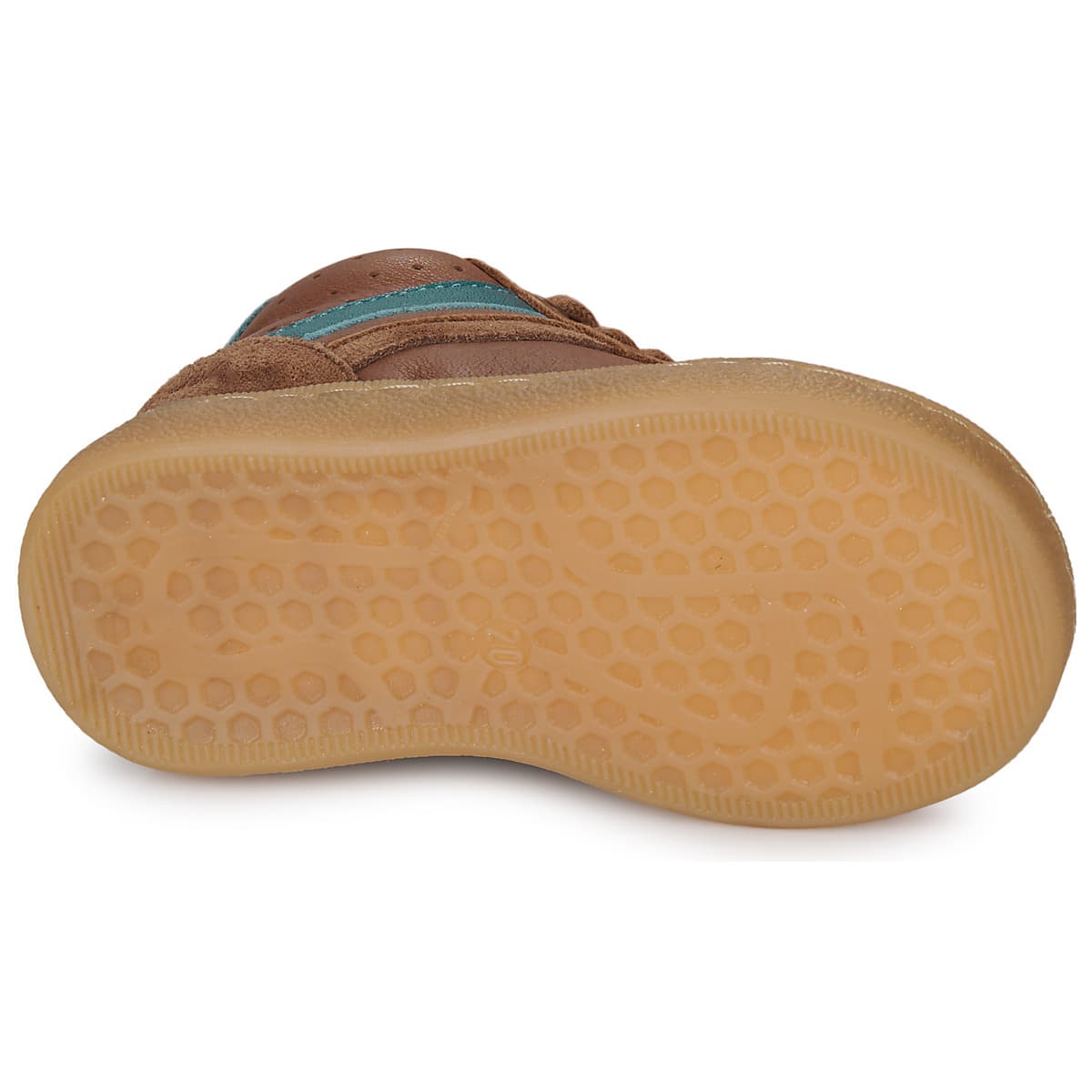 Boys' Boots Little Mary Brown