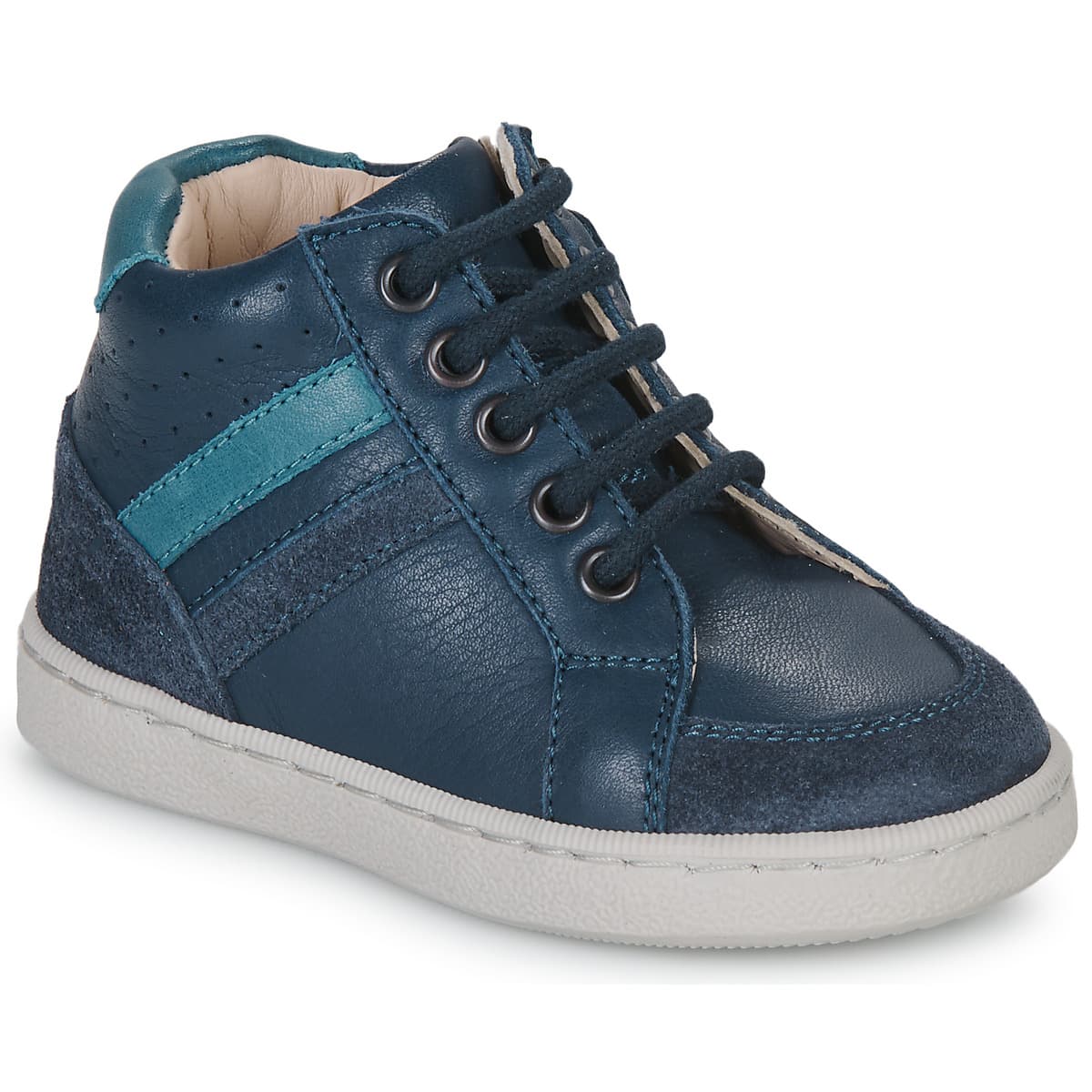 Μπότες Little Mary ANDREA