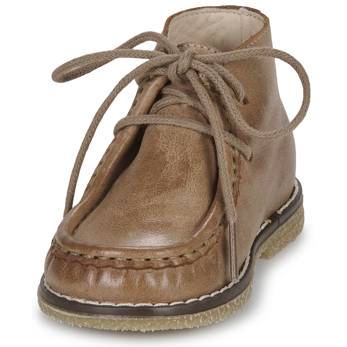 Boys' Boots Little Mary Brown