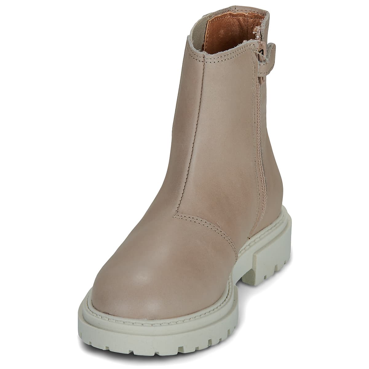 Girls' Ankle Boots Little Mary Gray