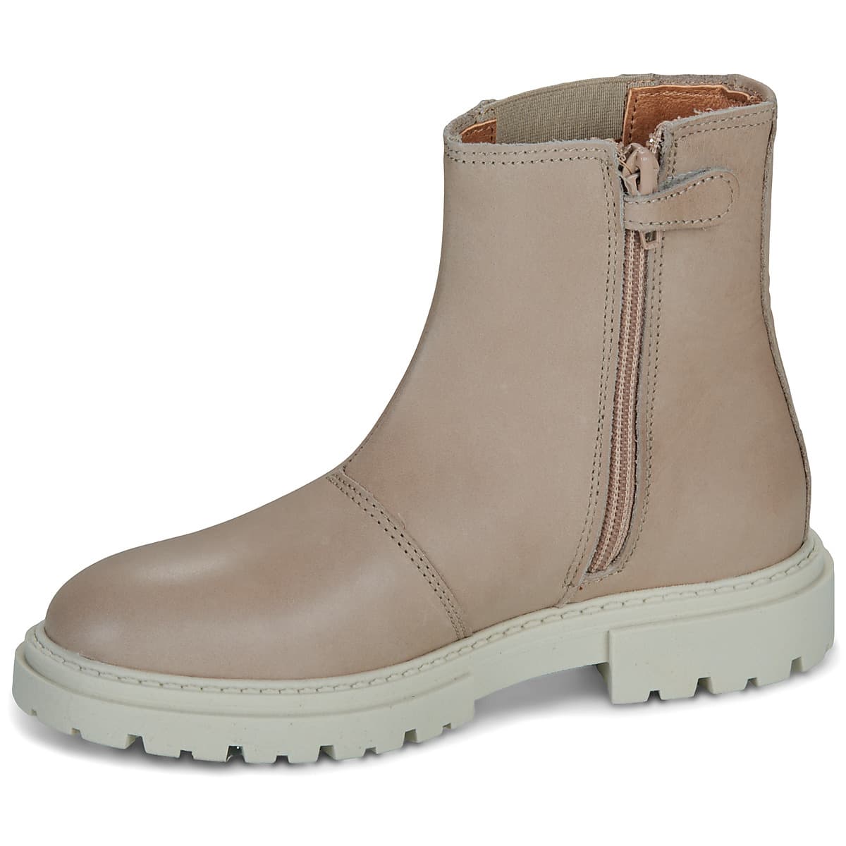 Girls' Ankle Boots Little Mary Gray