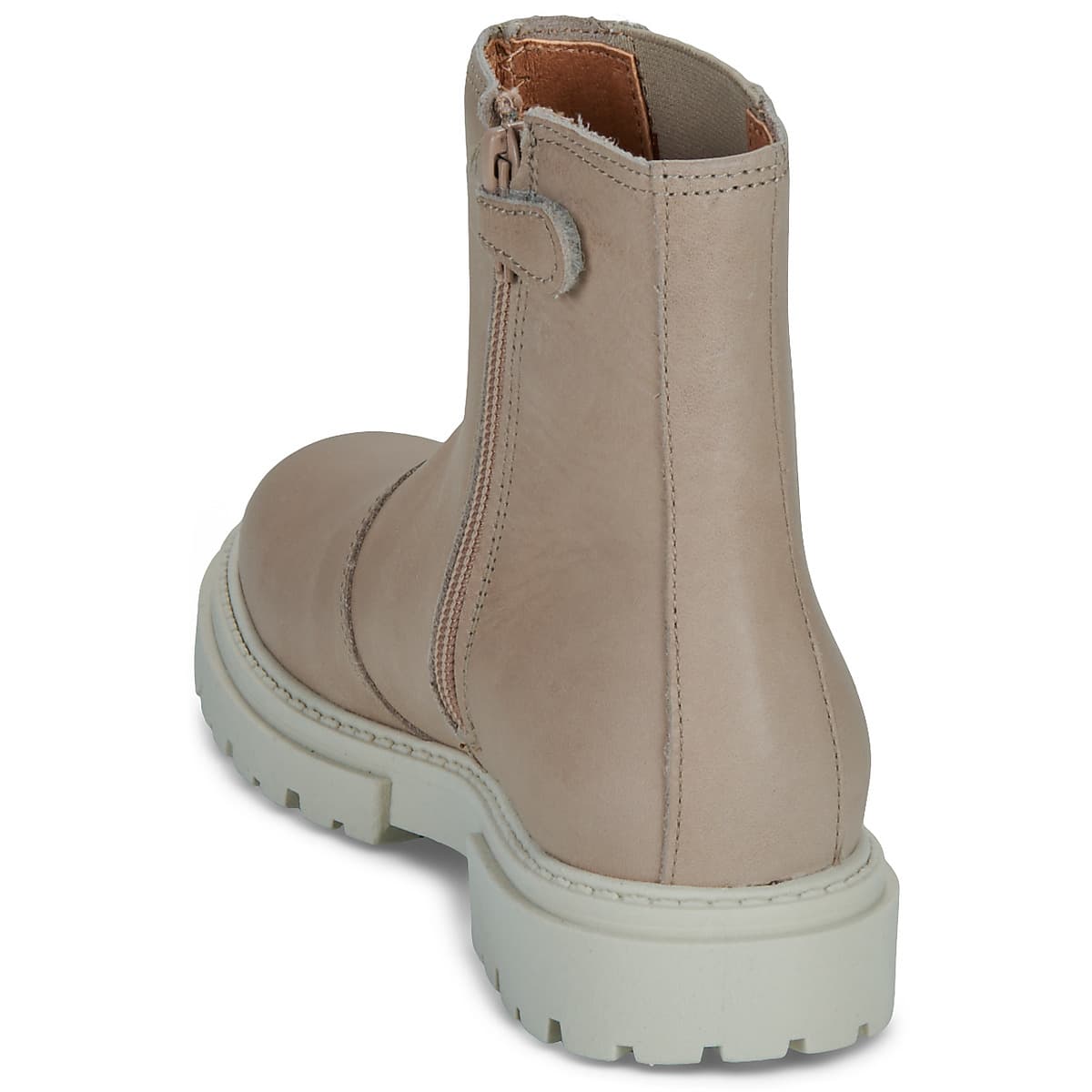 Girls' Ankle Boots Little Mary Gray