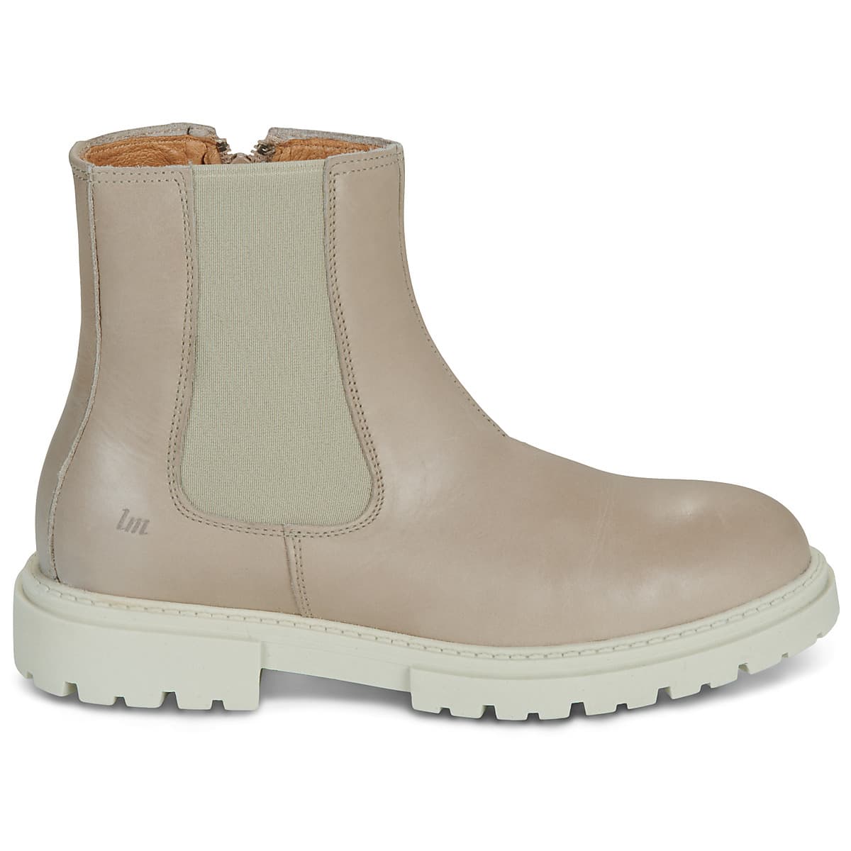 Girls' Ankle Boots Little Mary Gray