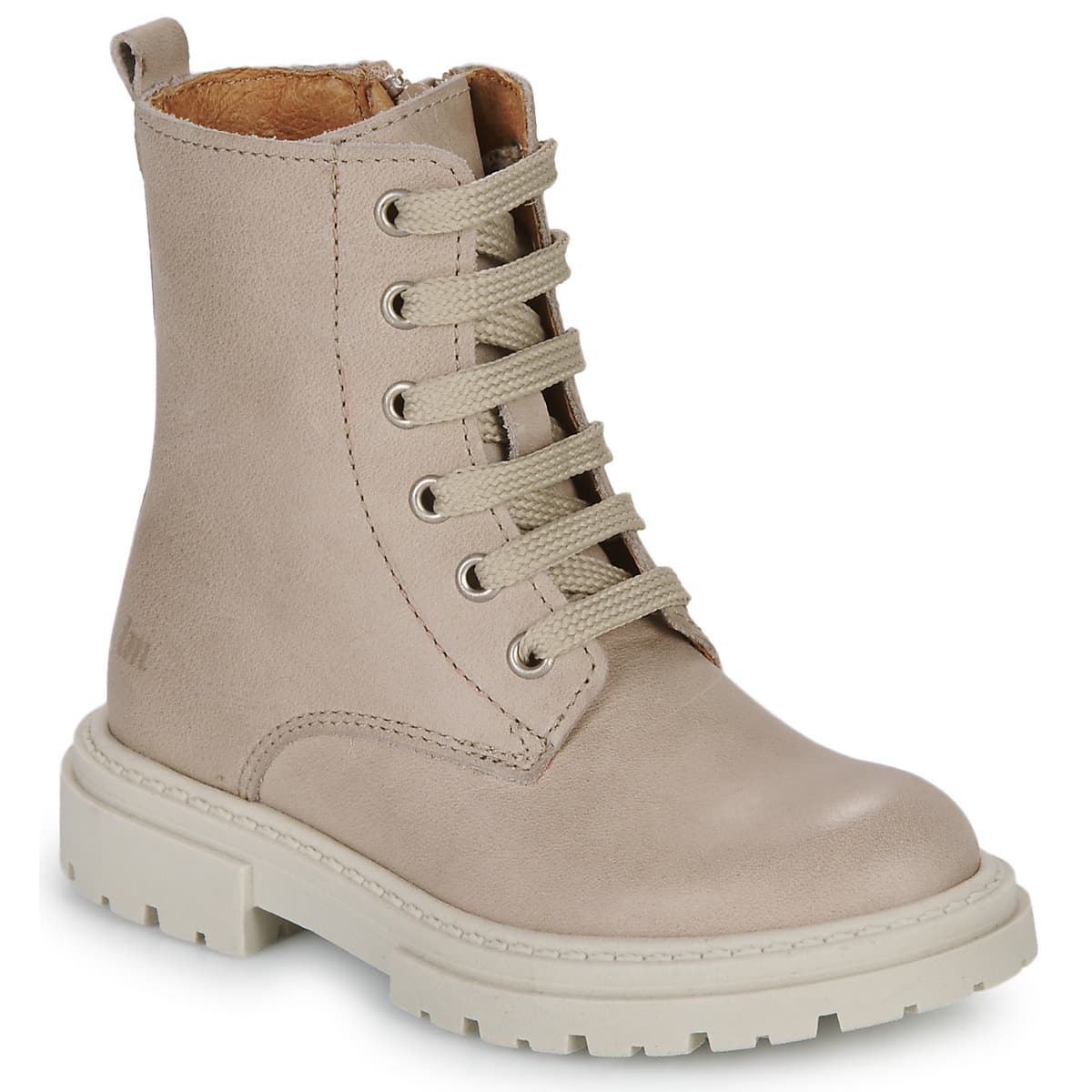 Girls' Ankle Boots Little Mary Gray