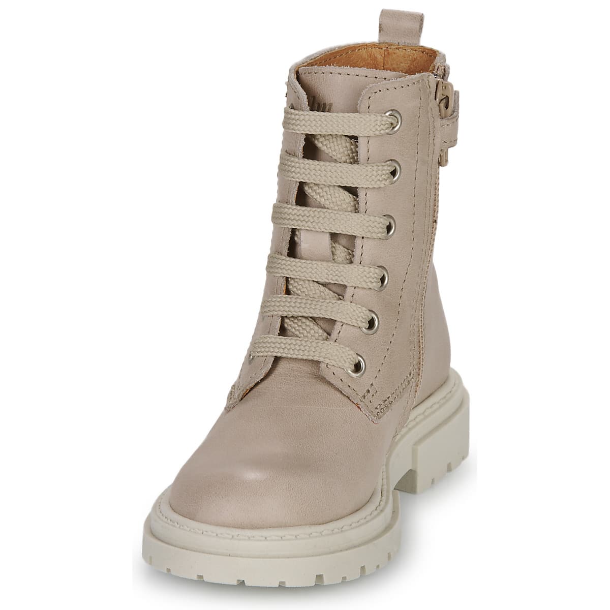 Girls' Ankle Boots Little Mary Gray