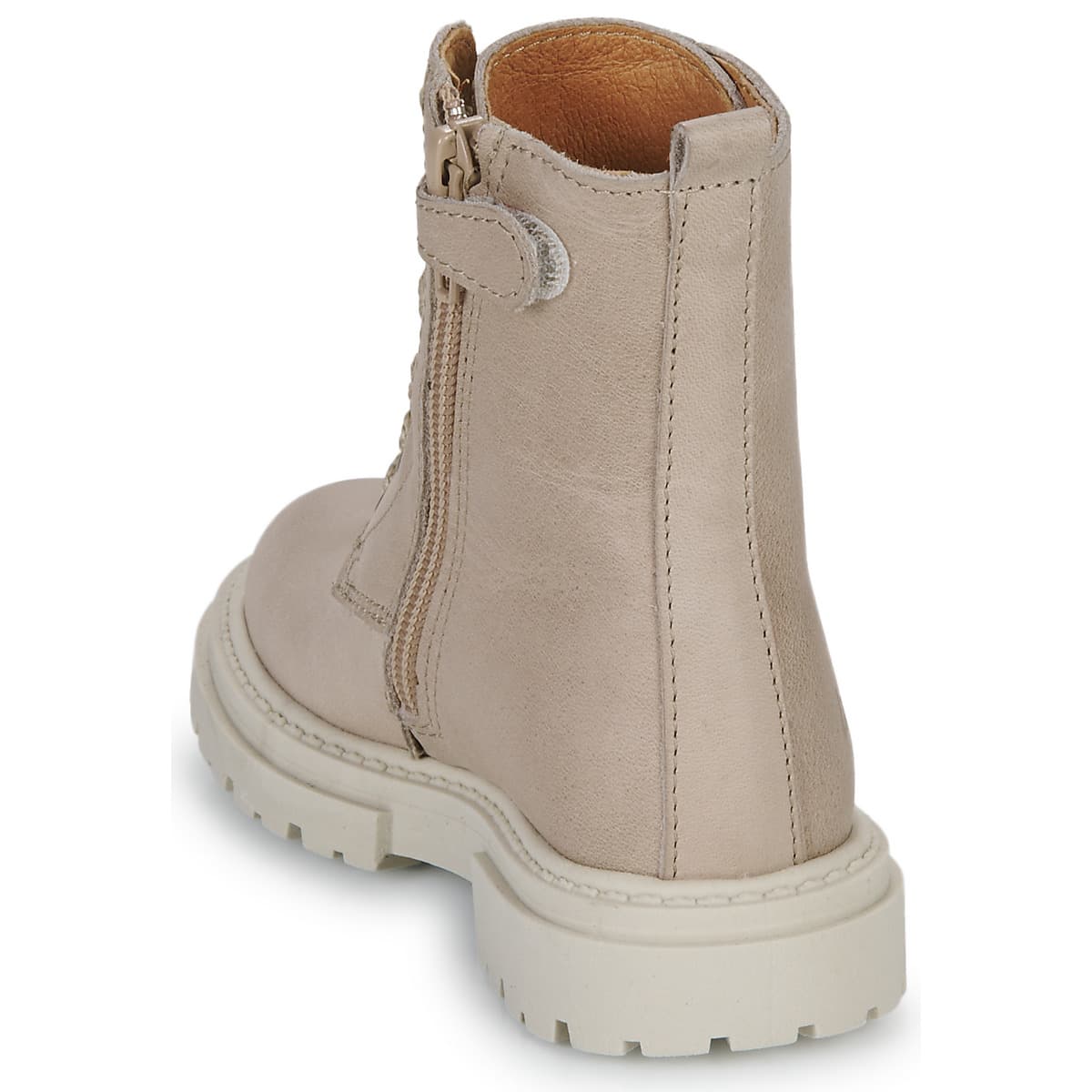 Girls' Ankle Boots Little Mary Gray