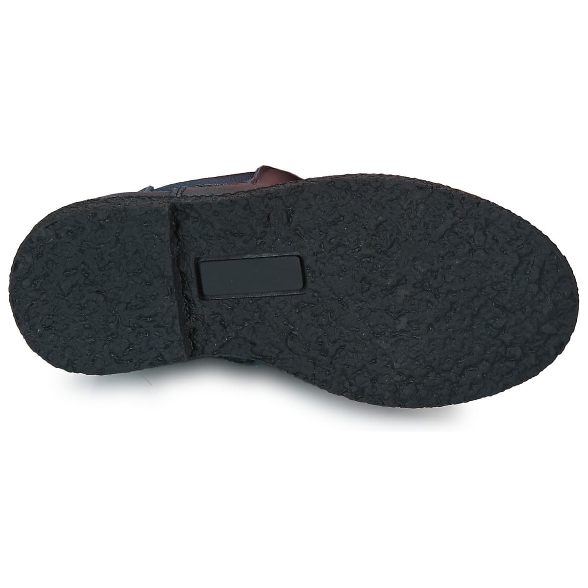 Boys' Boots Little Mary Blue