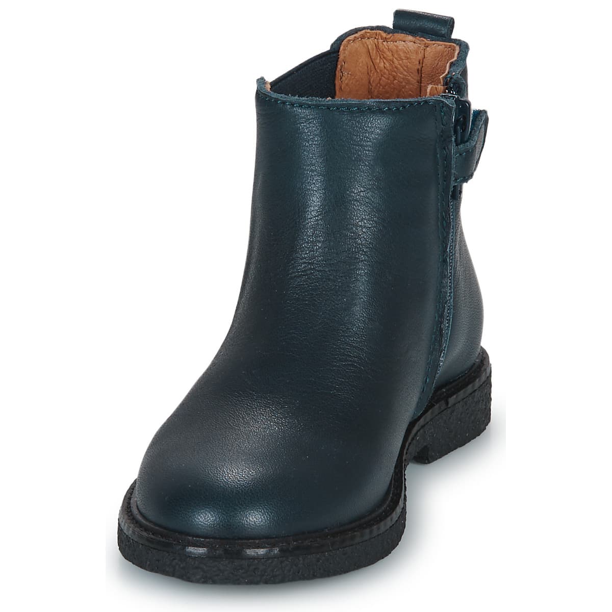 Boys' Boots Little Mary Blue