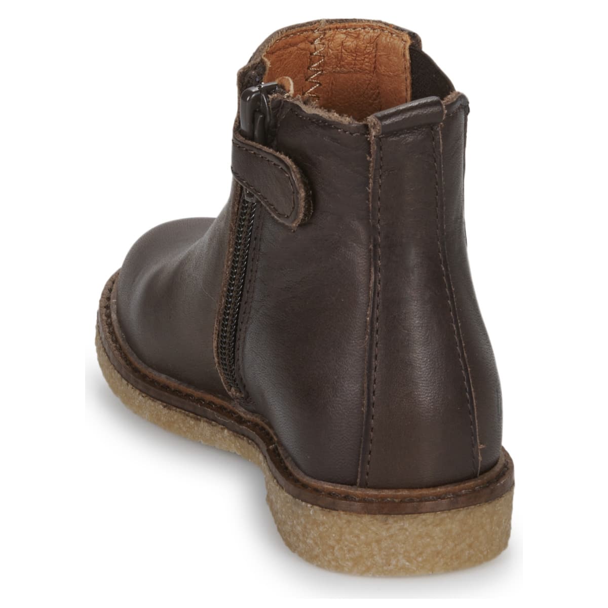 Boys' Boots Little Mary Brown