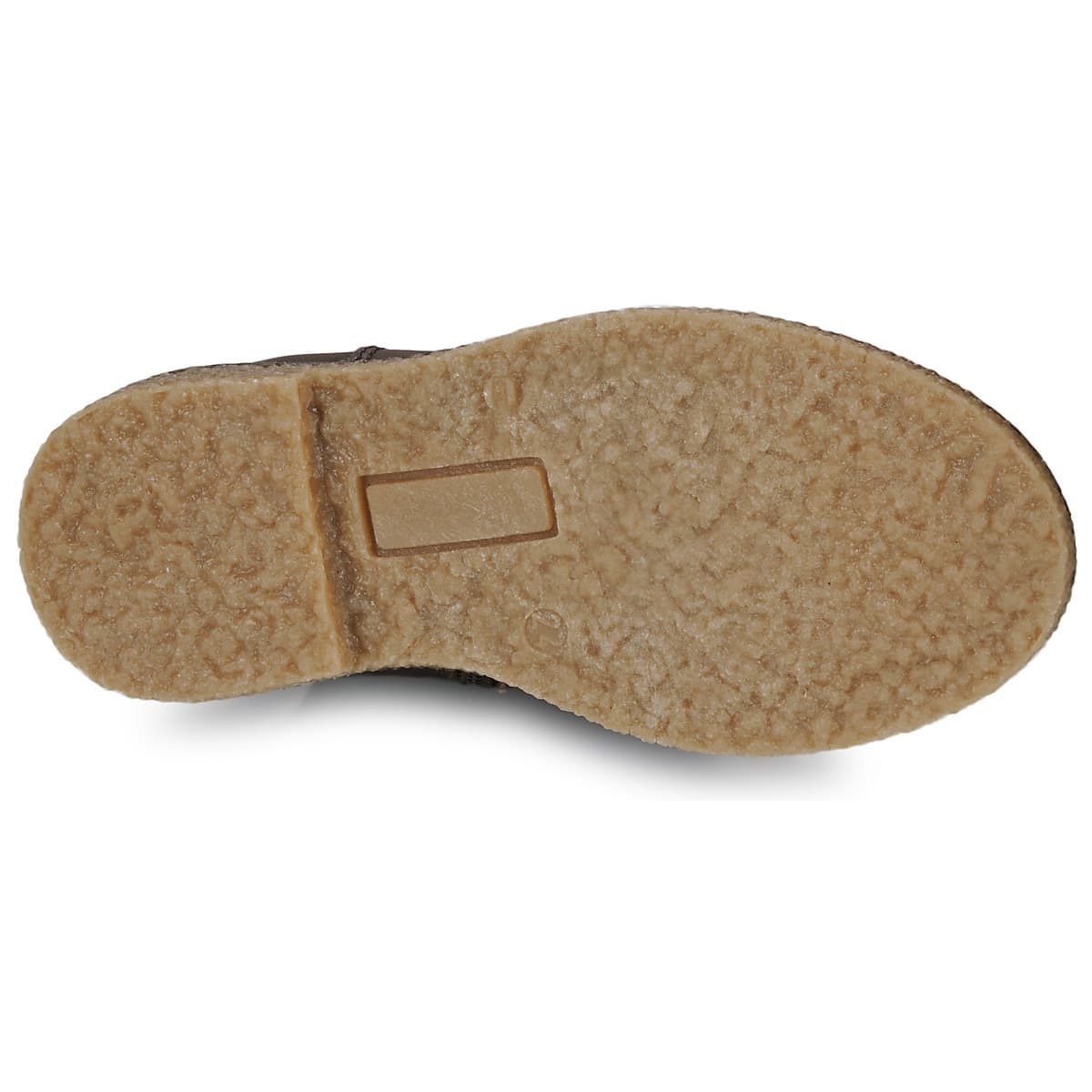 Boys' Boots Little Mary Brown