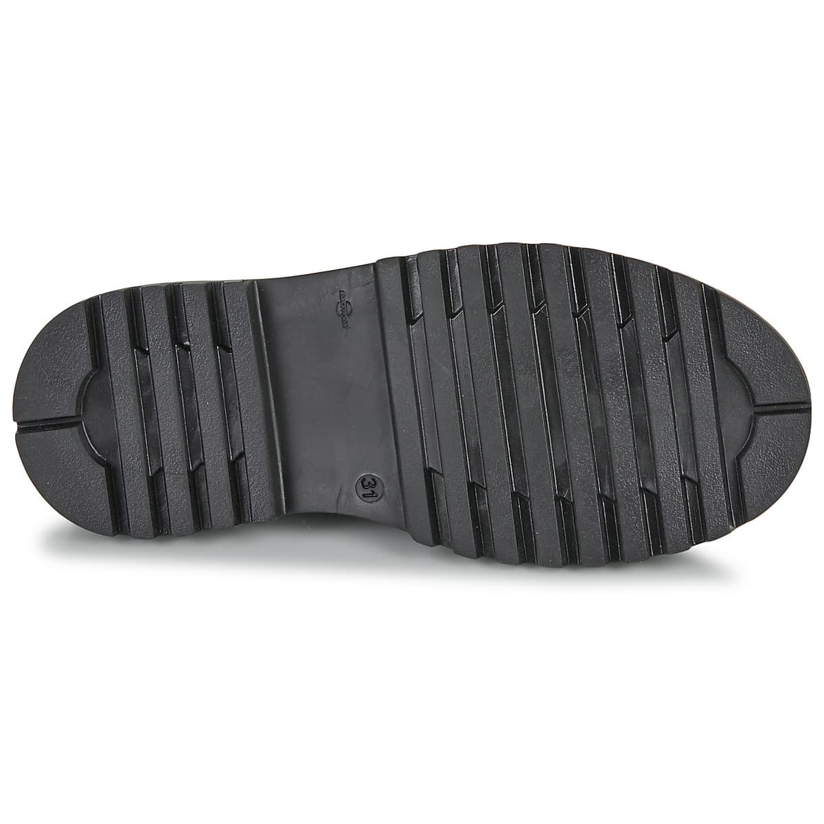 Boys' Boots Little Mary Blue