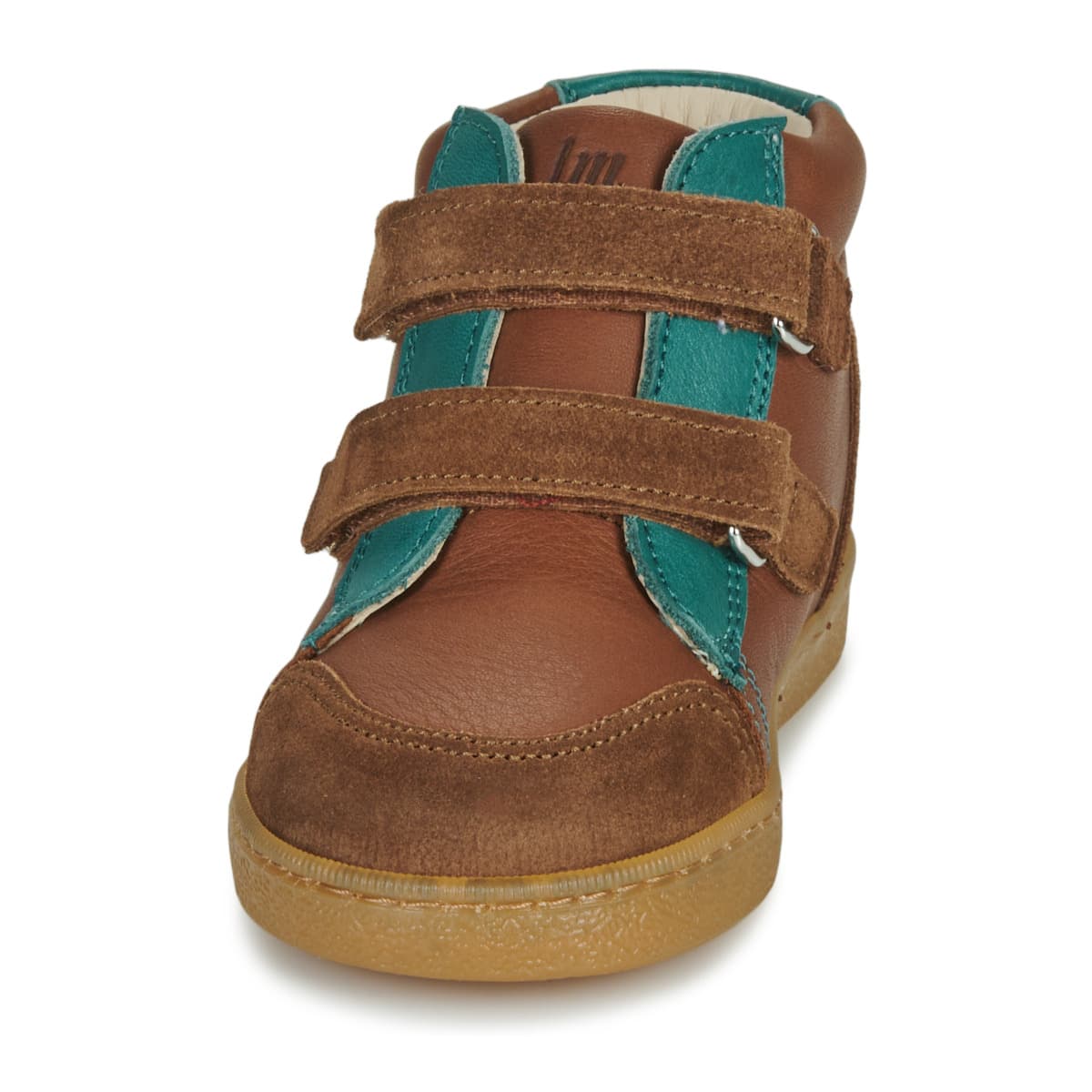 Boys' Sneakers Little Mary Brown