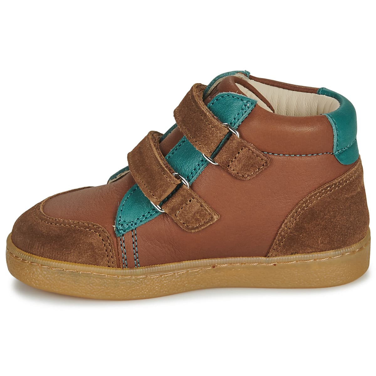 Boys' Sneakers Little Mary Brown