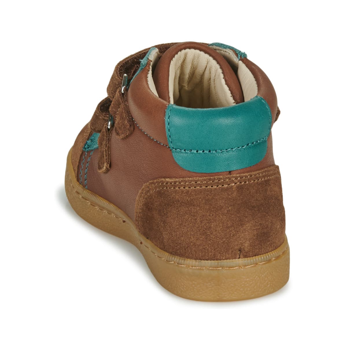 Boys' Sneakers Little Mary Brown