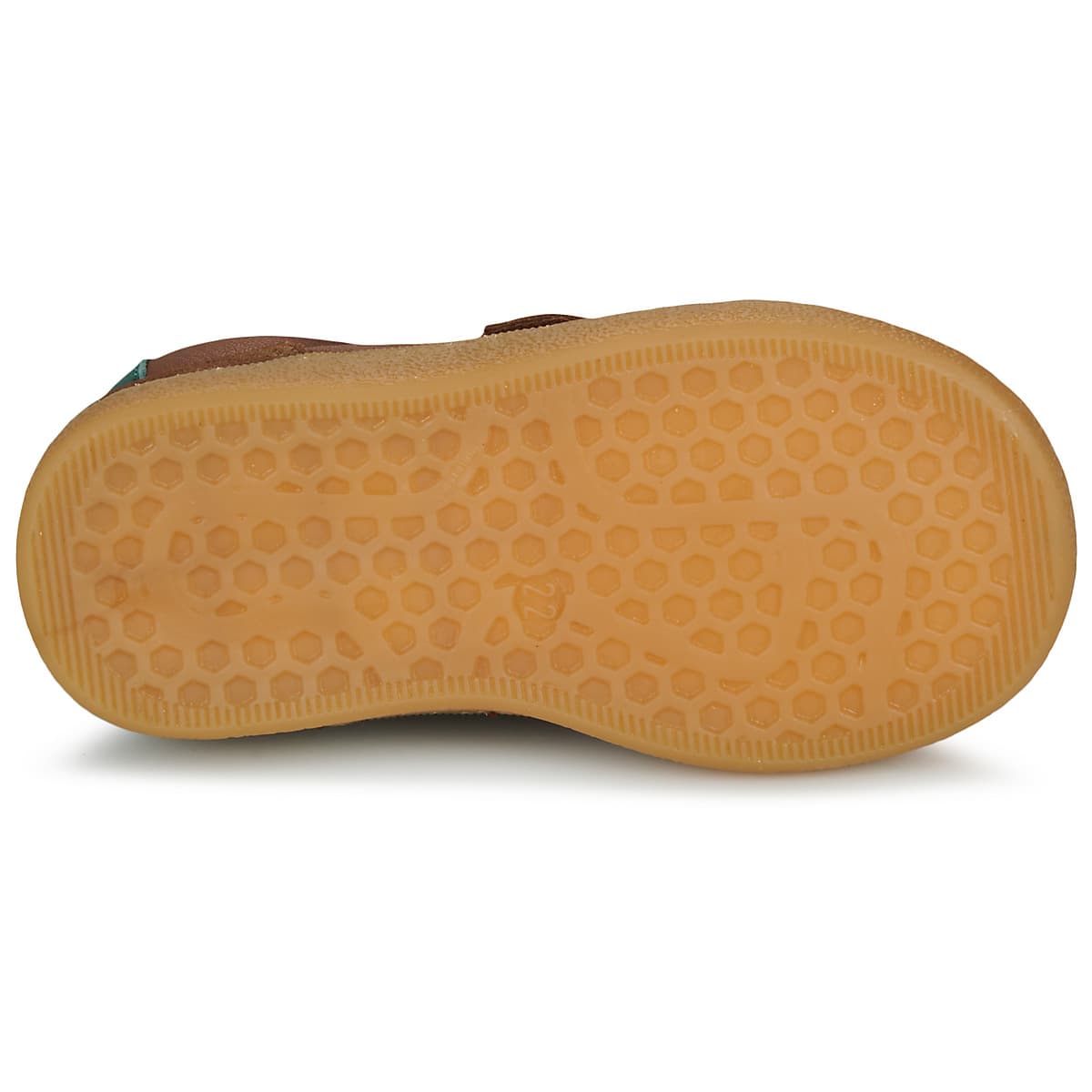 Boys' Sneakers Little Mary Brown