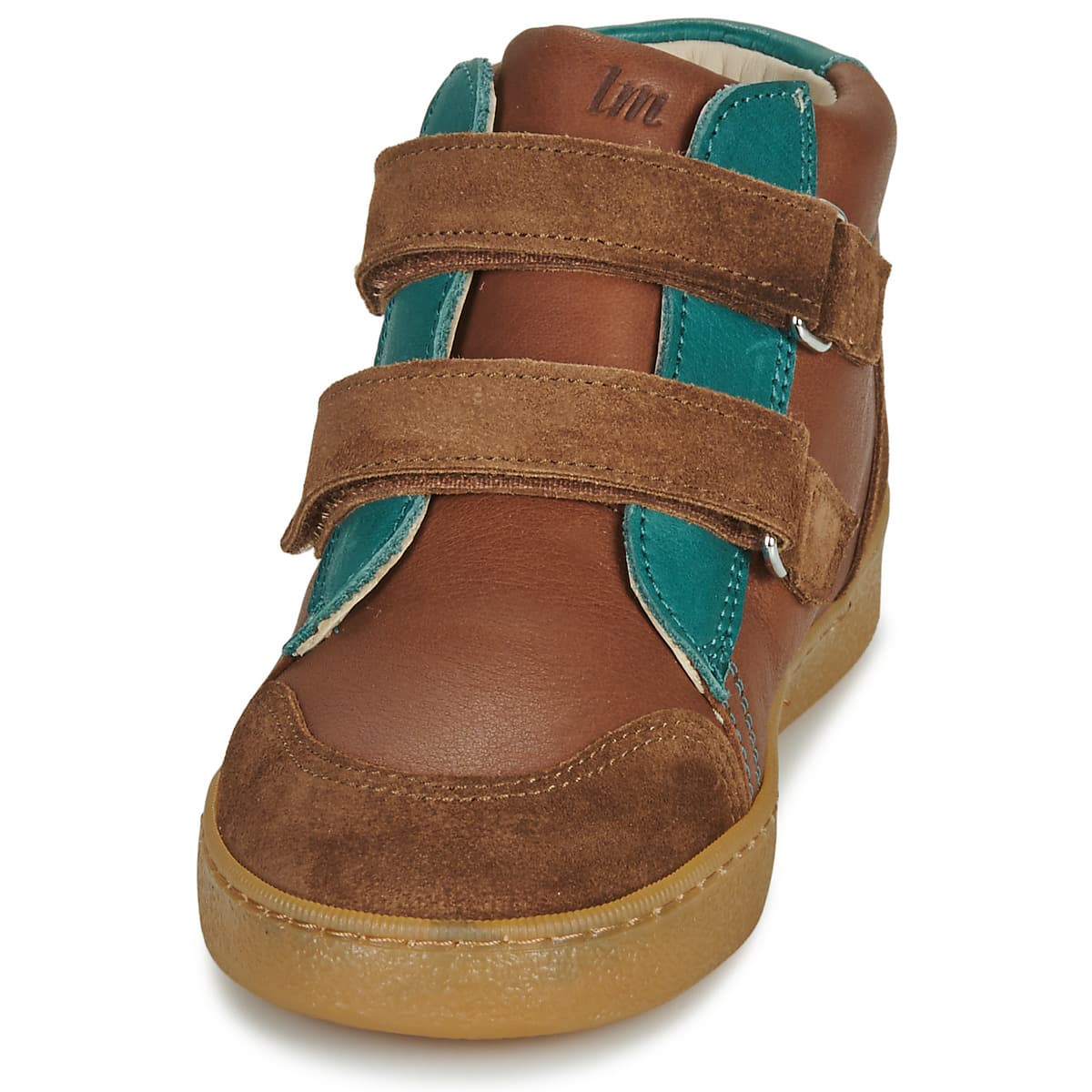 Boys' Sneakers Little Mary Brown