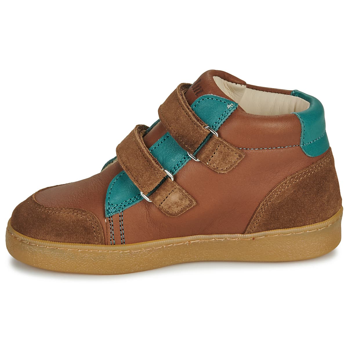 Boys' Sneakers Little Mary Brown