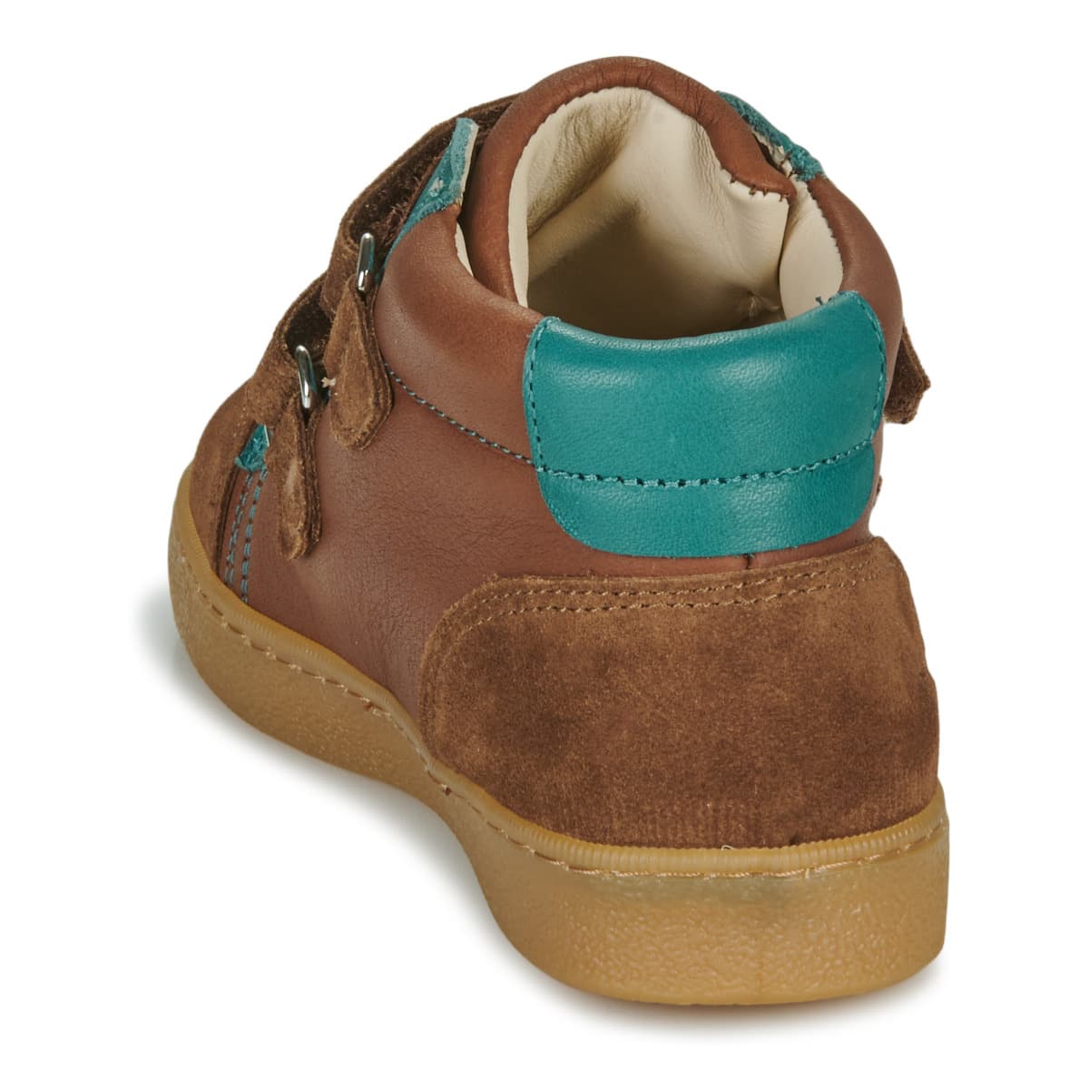 Boys' Sneakers Little Mary Brown