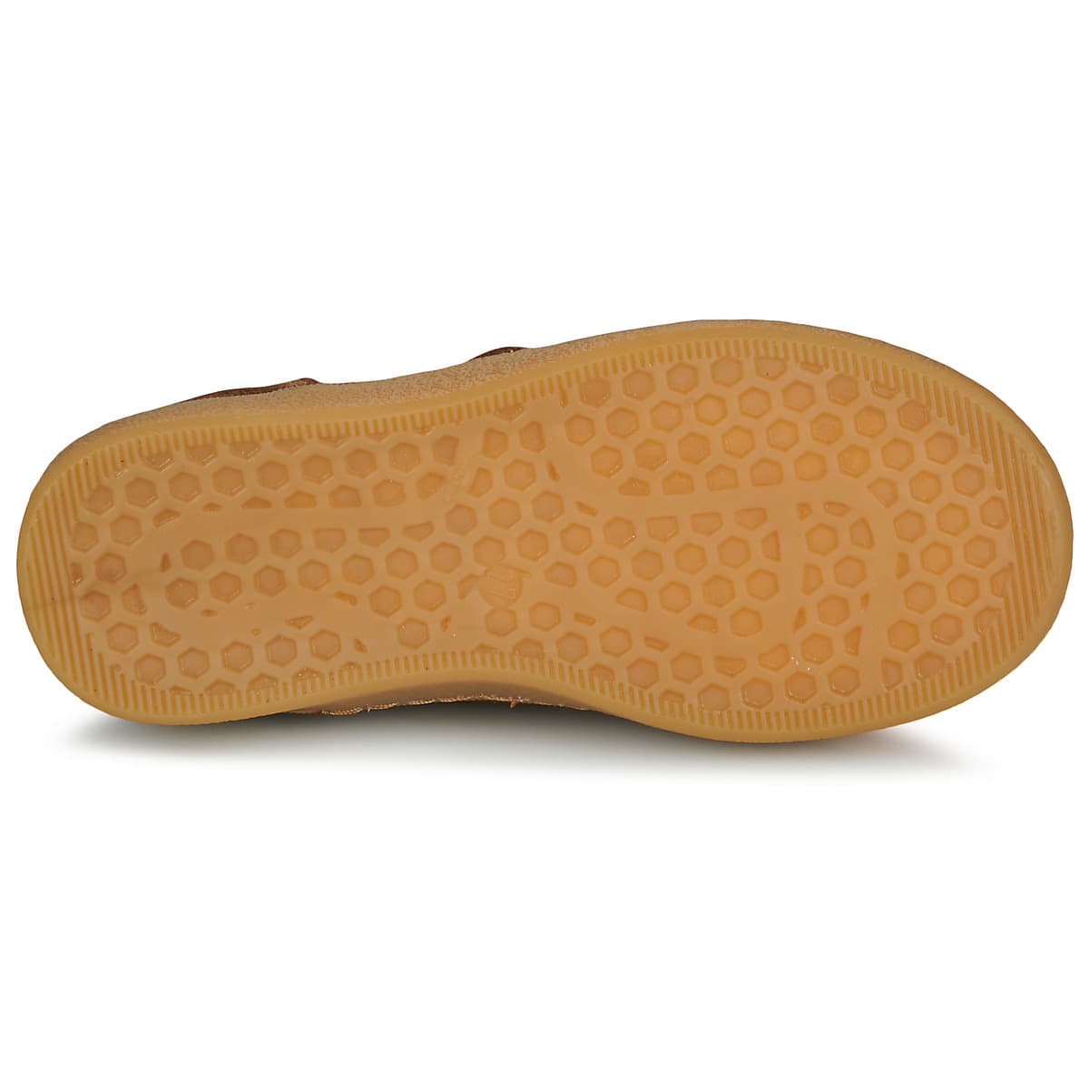 Boys' Sneakers Little Mary Brown