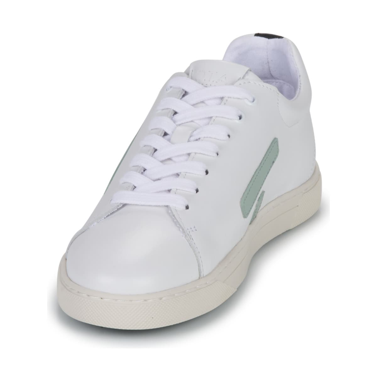 Women's Sneakers OTA White