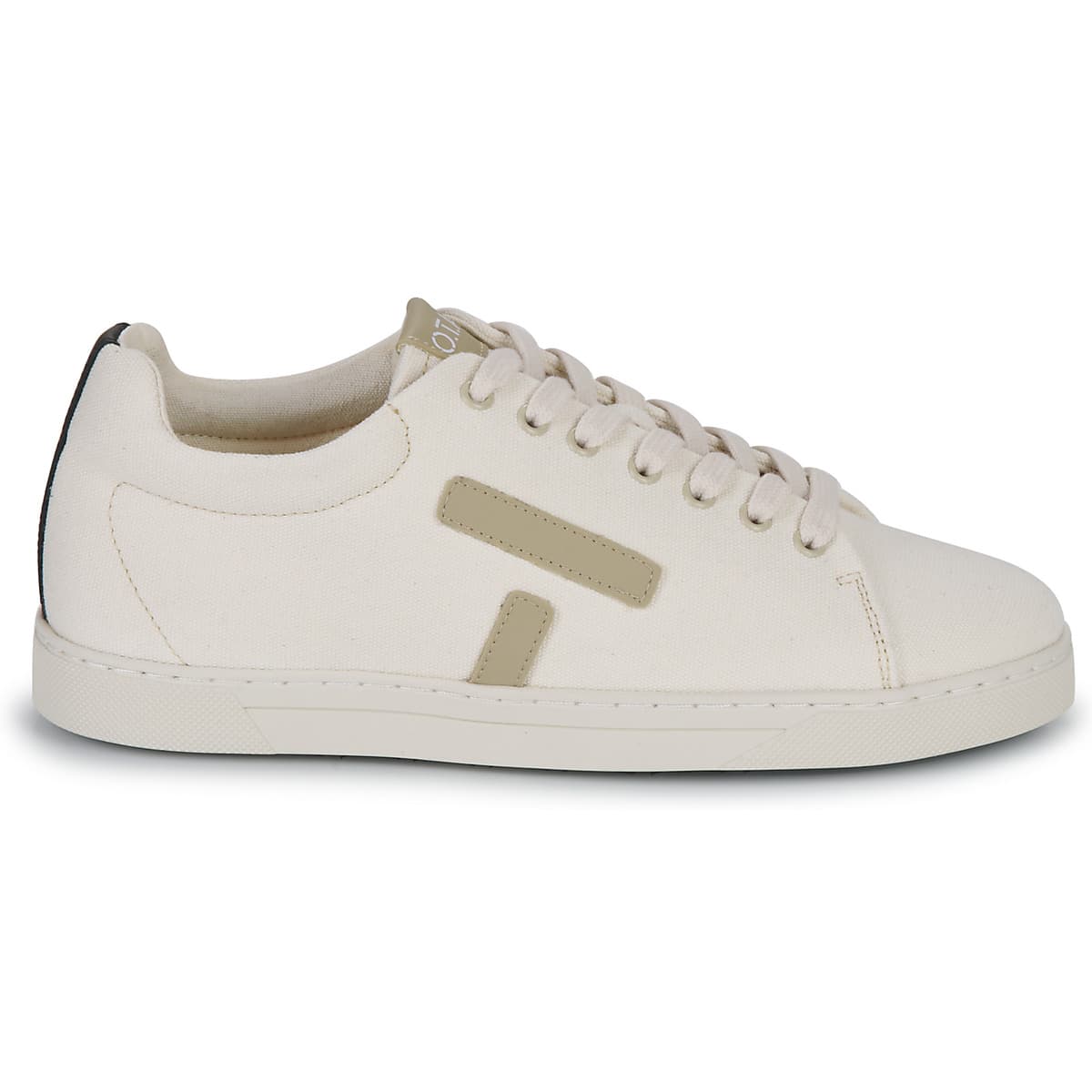 Men's Sneakers OTA Beige