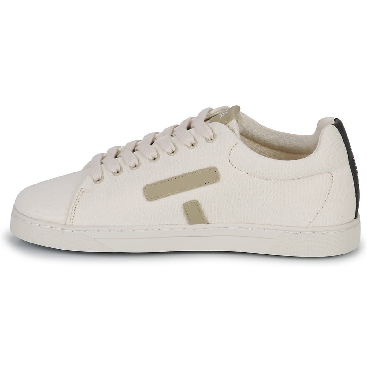 Men's Sneakers OTA Beige