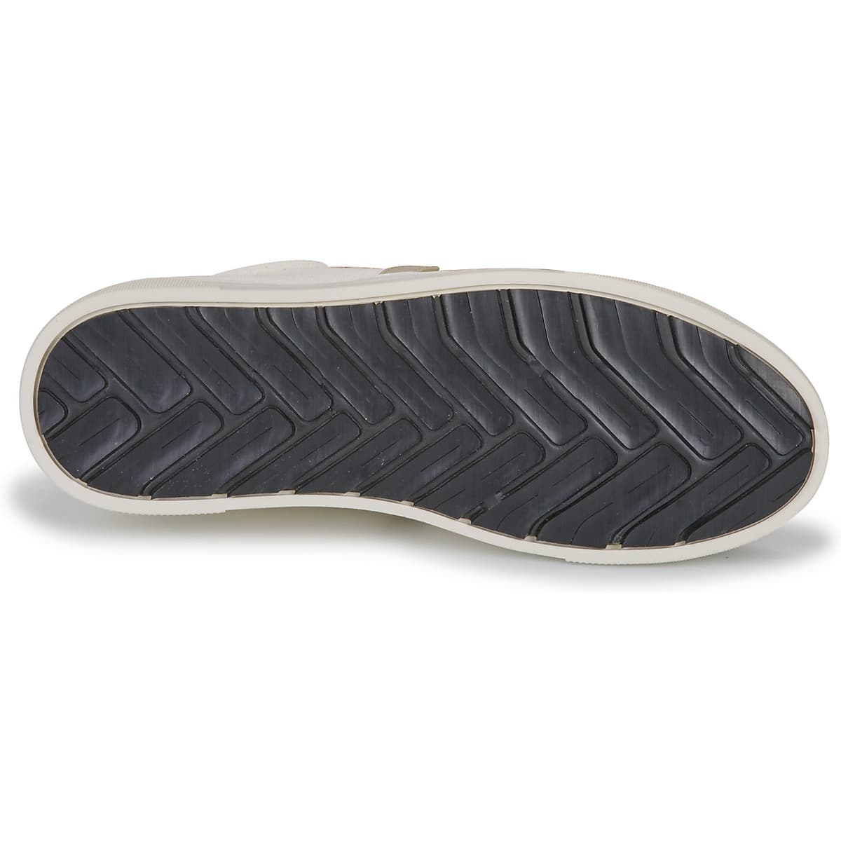 Men's Sneakers OTA Beige