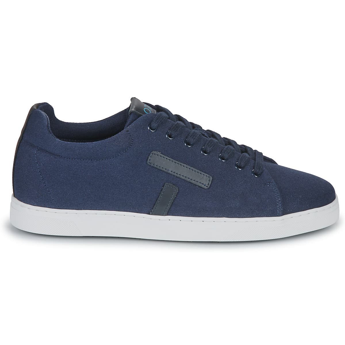 Men's Sneakers OTA Blue
