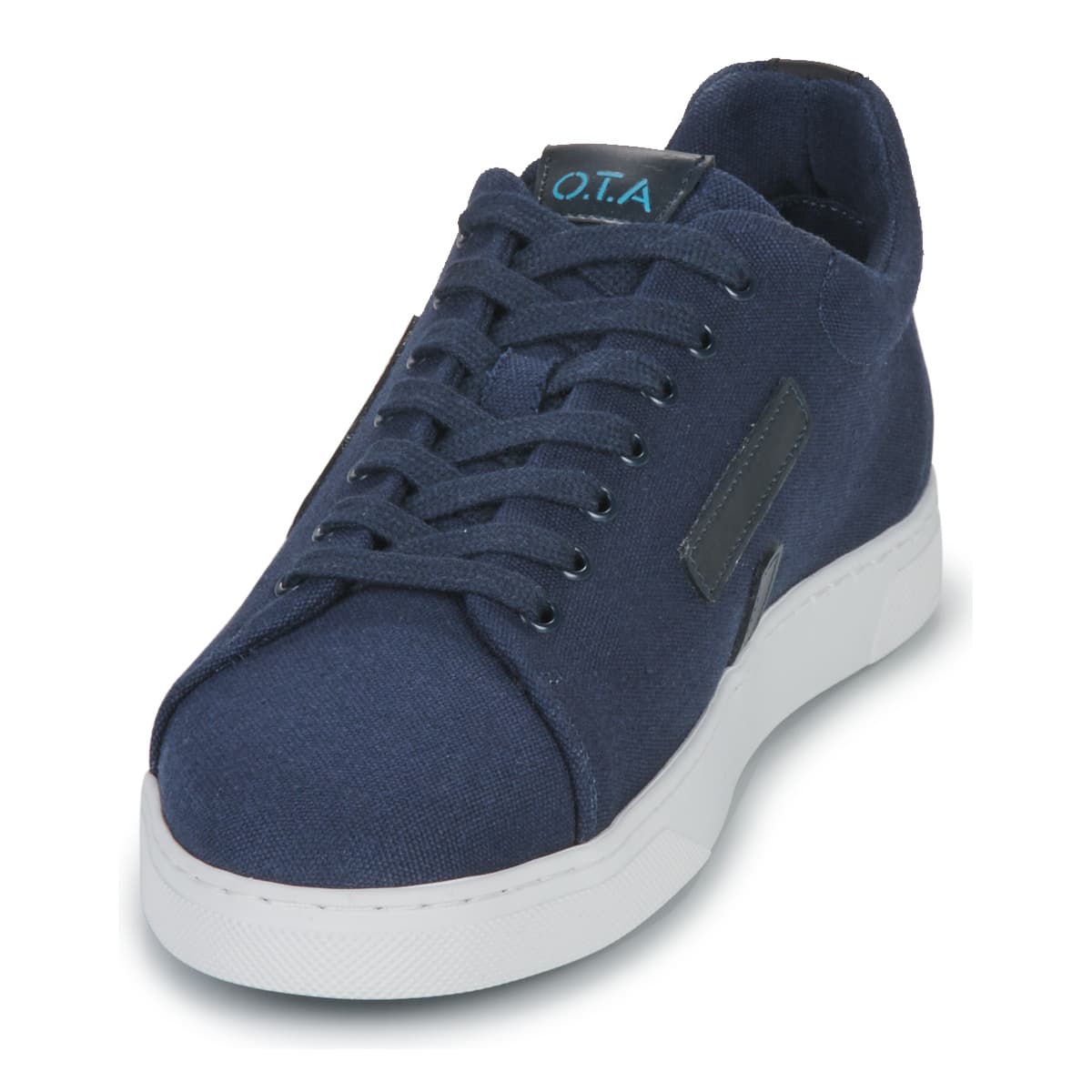 Men's Sneakers OTA Blue