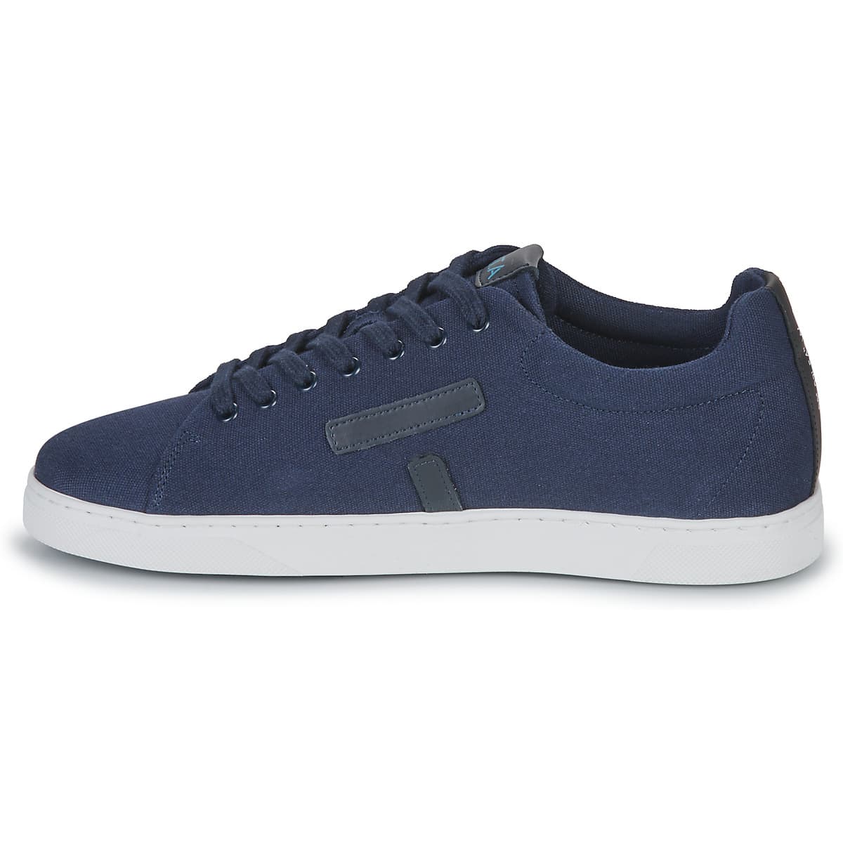 Men's Sneakers OTA Blue